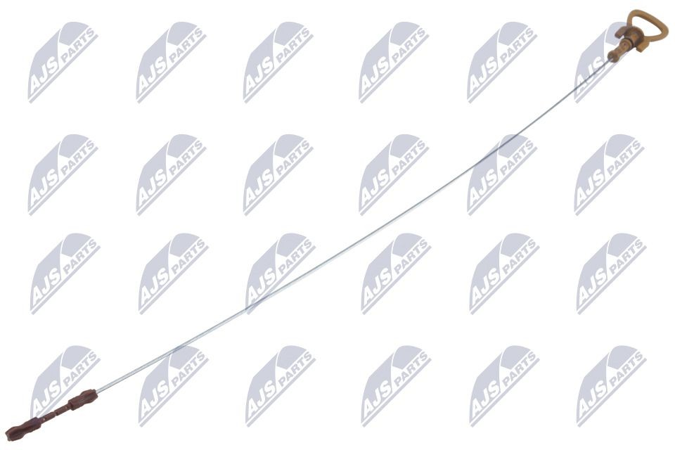 NTY Oljesticka BOL-ME-009 pris Oljesticka Mercedes-Benz S205 BOL-ME-009 NTY