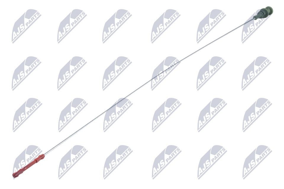 NTY Oljepeilepinne BOL-ME-010 Peilepinne NTY 190 BOL-ME-010 billige