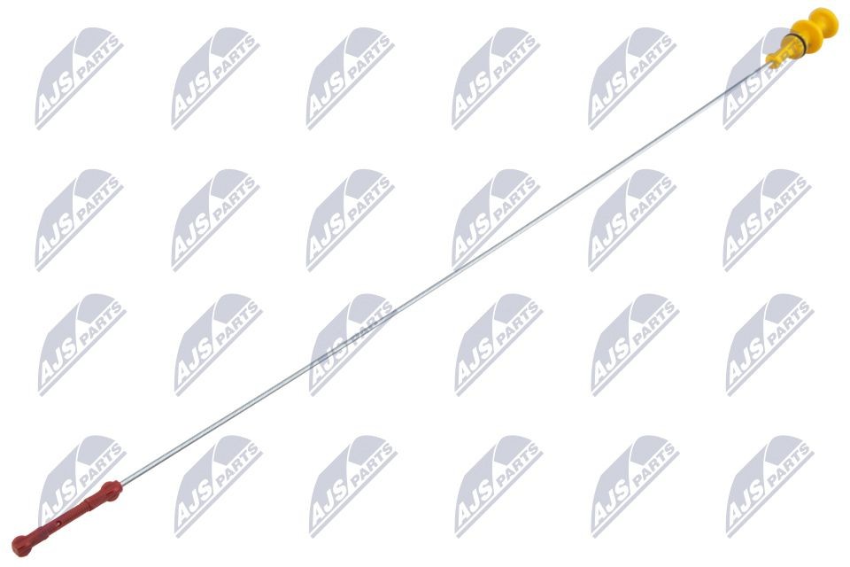 Eļļas līmeņa rādītājs NTY BOL-ME-011 NTY BOL-ME-011 Eļļas līmeņa rādītājs Mercedes-Benz CLS 2022