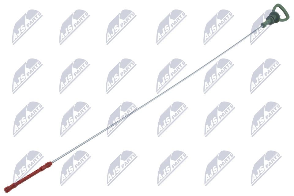 NTY Oliepind BOL-ME-012 BOL-ME-012 Oliepinden MERCEDES-BENZ VITO NTY