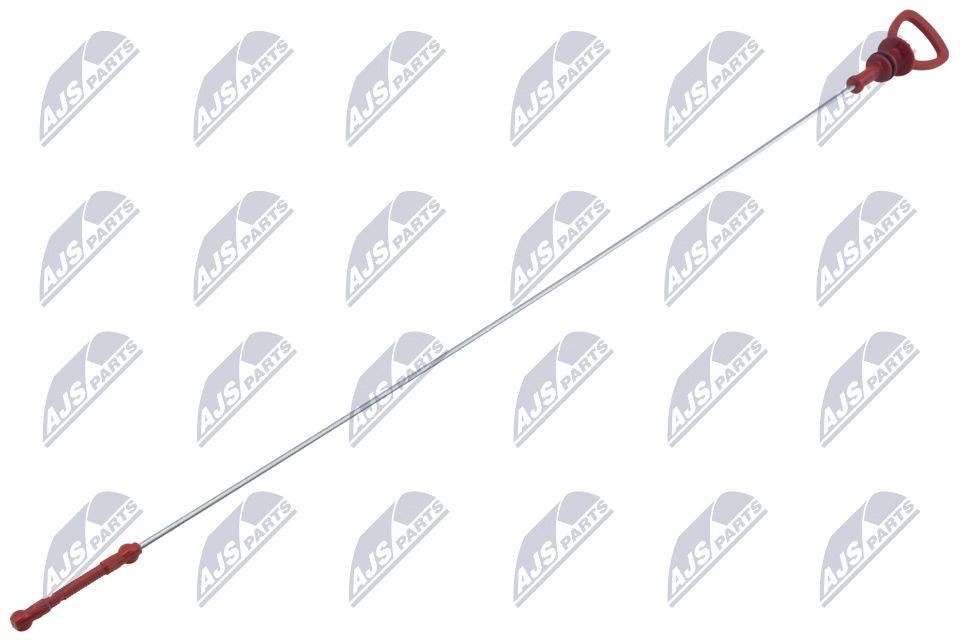 NTY Oljepeilepinne BOL-ME-016 NTY BOL-ME-016 Peilepinne Mercedes W220 originale pris