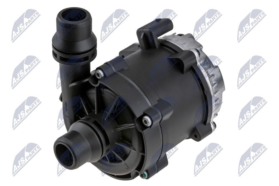 NTY Lisaveepump CPZ-BM-019 NTY CPZ-BM-019 Veepump, seisuküte BMW G30 originaal hind