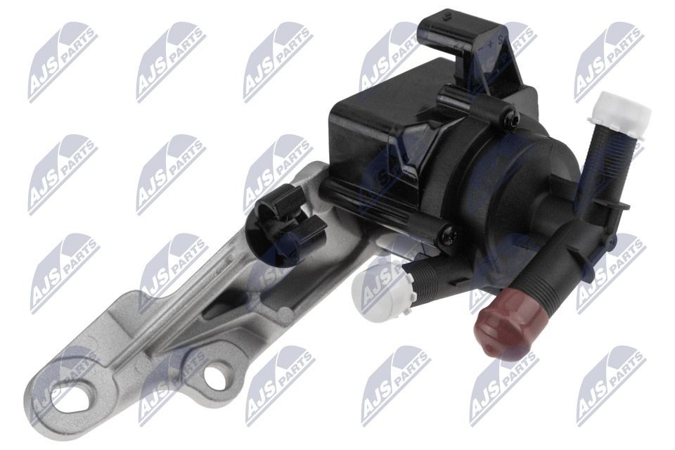 NTY Watercirculatiepomp CPZ-PE-000 NTY CPZ-PE-000 Watercirculatiepomp Grandland X (A18) originele prijs