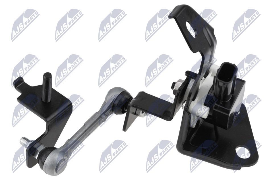 NTY Andur,tulede kõrguse reguleerimine ECX-MS-003 NTY 13937 Andur,tulede kõrguse reguleerimine ECX-MS-003