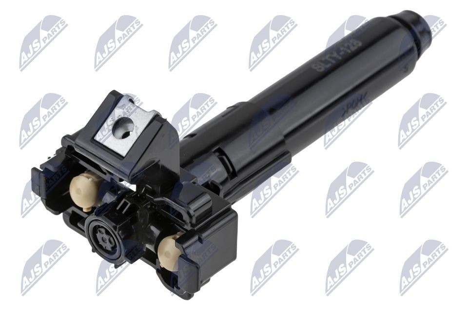 NTY Ejector de água do lava-faróis EDS-TY-128 NTY EDS-TY-128 Ejector de água do lava-faróis Lexus GS GRL10 baratos