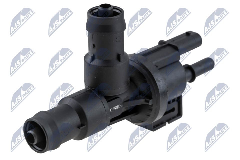 NTY Válvula de ventilação / respiro, depósito de combustível EFP-BM-007 EFP-BM-007 NTY Válvula de ventilação / respiro, depósito de combustível Skoda baratos