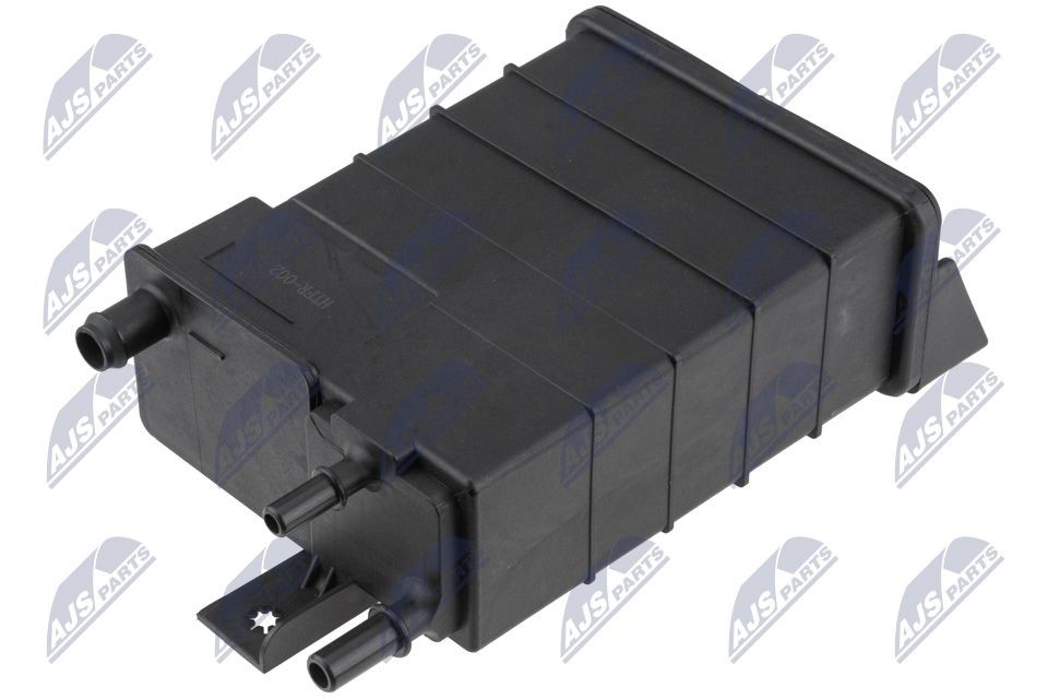Filter s aktívnym uhlím, odvzdużnenie nádrże NTY EFP-FR-002 NTY EFP-FR-002 Uzaver palivovej nadrze FORD S-MAX 2024