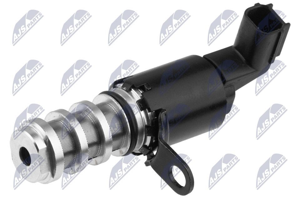 NTY Riadiaci ventil nastavenia vačkového hriadeľa EFR-HD-006 NTY EFR-HD-006 Riadiaci ventil nastavenia vačkového hriadeľa Honda Civic EM2 cena