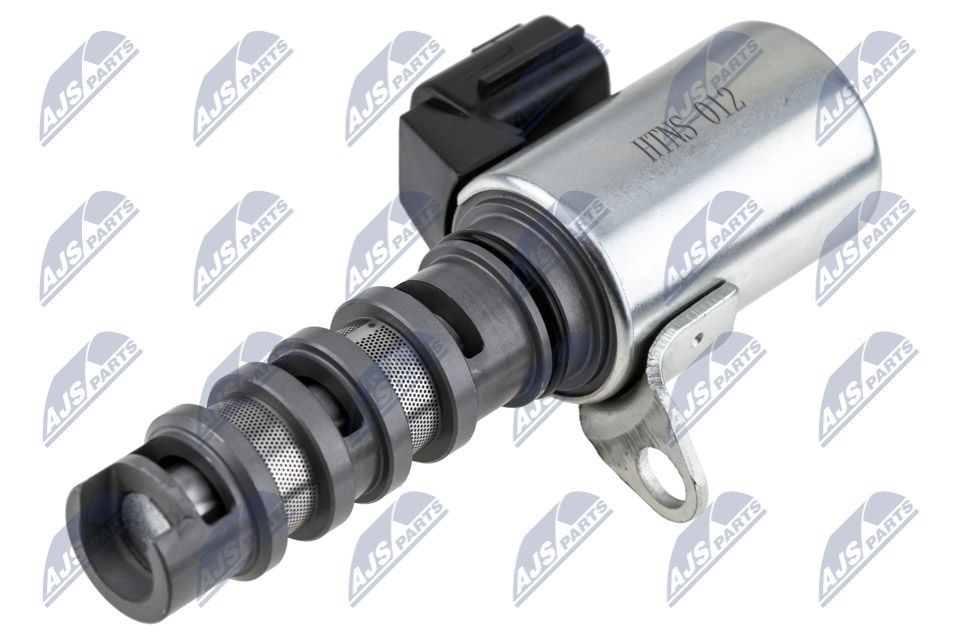 NTY Styreventil, kamakseljustering EFR-NS-012 Styreventil, kamakseljustering NTY ALMERA EFR-NS-012 billige