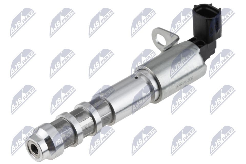 NTY VVT-ventil EFR-PL-006 EFR-PL-006 NTY vvt-ventil OPEL AGILA