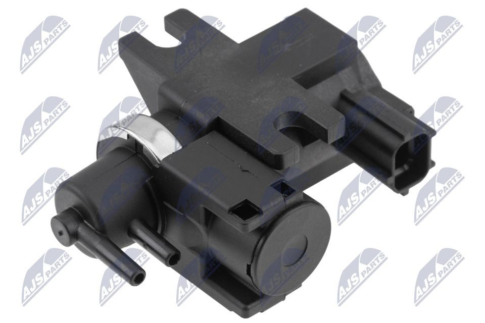Trykkomformer, turbolader NTY EGR-TY-019 NTY EGR-TY-019 Trykkomformer turbolader TOYOTA COROLLA 2018