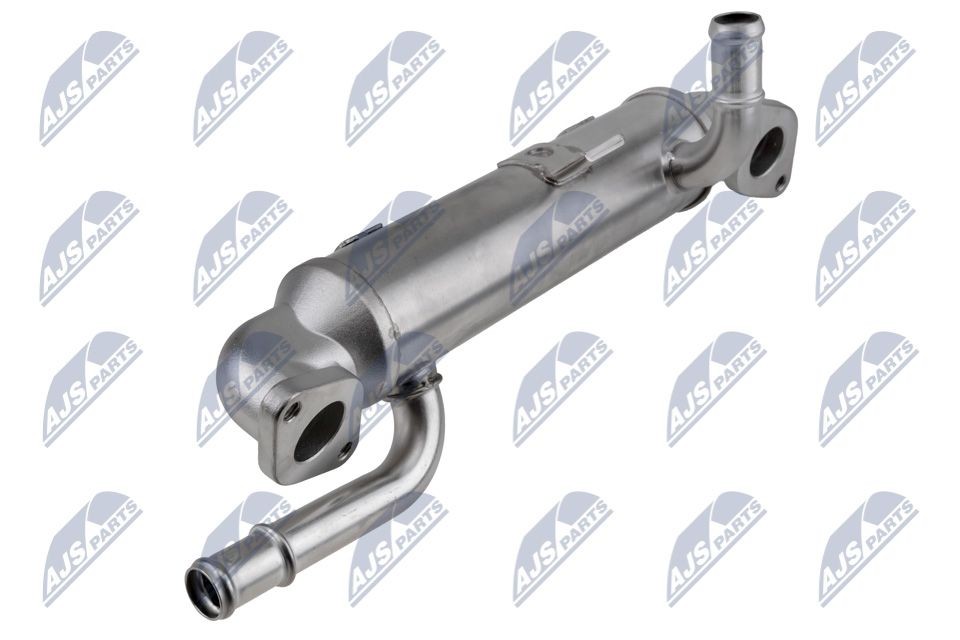 NTY Ψυγείο EGR EGR-VW-017A Ψυγείο EGR NTY TIGUAN EGR-VW-017A φθηνά