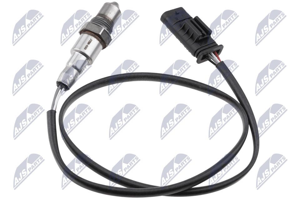 NTY Lambdasonde ESL-BM-030 NTY ESL-BM-030 Lambdasonde BMW G01 prijs