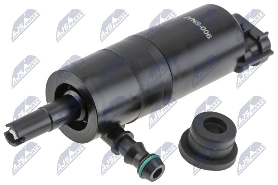 NTY Pompa acqua lavaggio, Lavafari ESP-NS-006 NTY ESP-NS-006 Pompa acqua lavaggio, lavafari Juke II (F16) originale prezzo