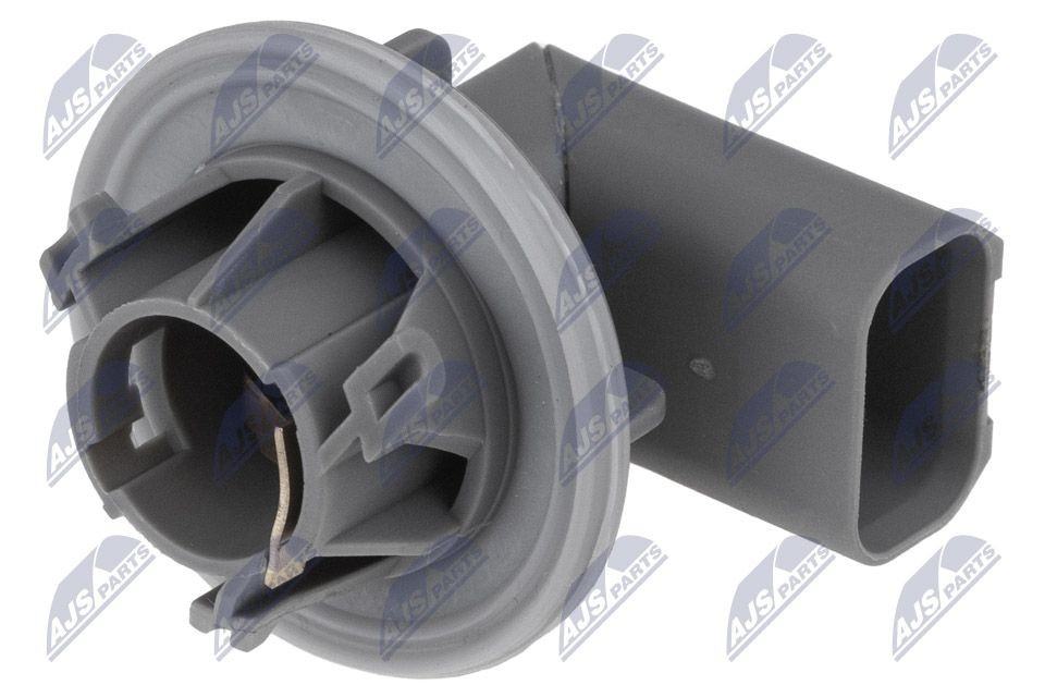 NTY Lygteholder, baglygte EZ-FR-004 NTY EZ-FR-004 Ford Transit MK2 Bus Baglygte tilbehør pris