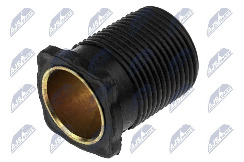 NTY Correcteur, portée lumineuse EZ-ME-000 prix Élément d'ajustage correcteur de portée Mercedes-Benz X156 EZ-ME-000 NTY