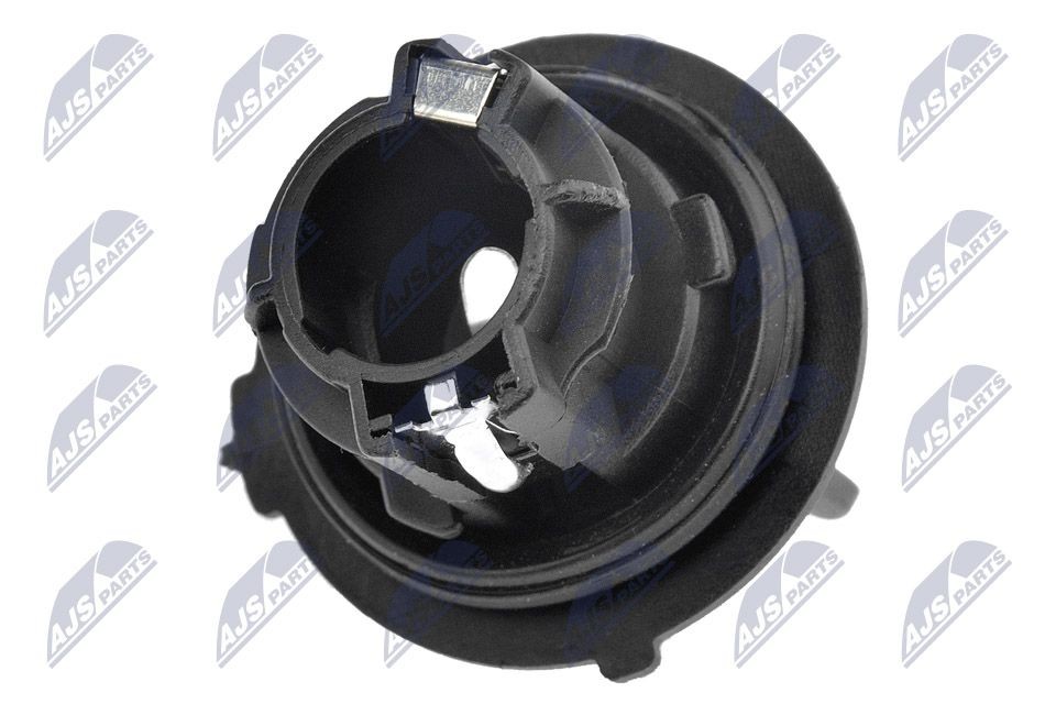 NTY Lampenträger, Blinkleuchte EZ-RE-000 EZ-RE-000 Seitenblinkleuchte SEAT EXEO NTY kaufen