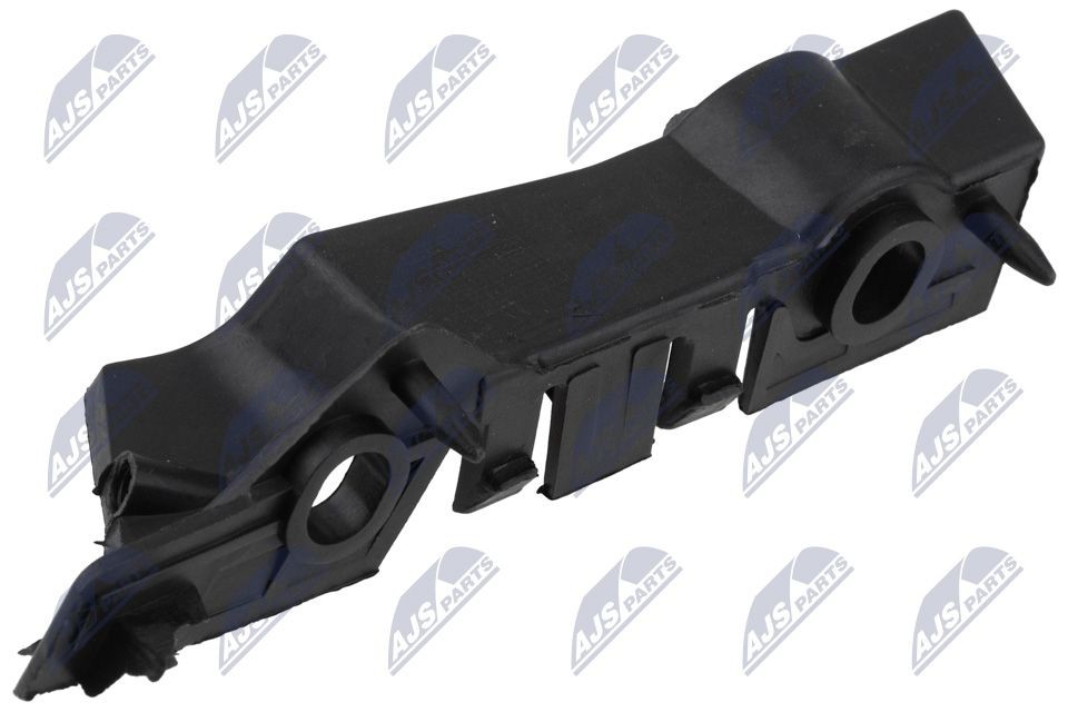 NTY Suporte, pára-choques EZC-AU-213 EZC-AU-213 NTY Suporte parachoque Honda baratos