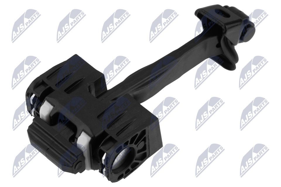 NTY Deurvastzetter EZC-BM-292 Deurpaneel NTY 5-serie EZC-BM-292 goedkoop