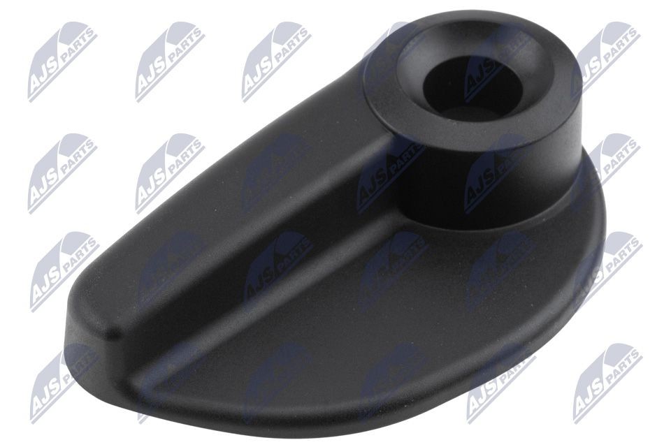 NTY Griff, Motorhaubenentriegelung EZC-BM-371 EZC-BM-371 NTY Türgriff Mini R53 Kosten