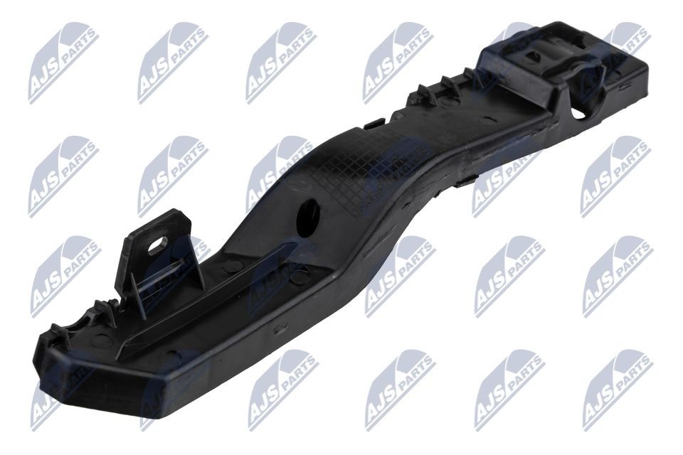 NTY Bumperhouder EZC-CH-074 NTY EZC-CH-074 Bumpersteunen Dodge Ram 1500 Pick-up originele prijs