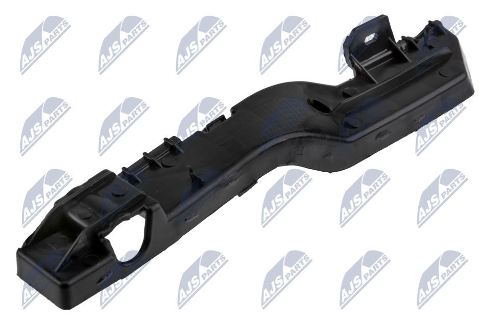 NTY Kinnitus, põrkeraud EZC-CH-075 NTY EZC-CH-075 Kinnitus põrkeraud Dodge Charger 7 originaal hind