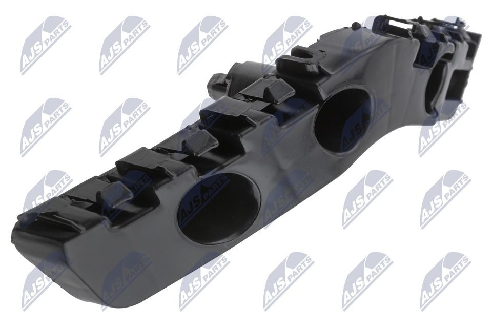 NTY Suporte, pára-choques EZC-CH-078 NTY EZC-CH-078 originais Suporte do pára-choques Jeep Grand Cherokee WJ custo