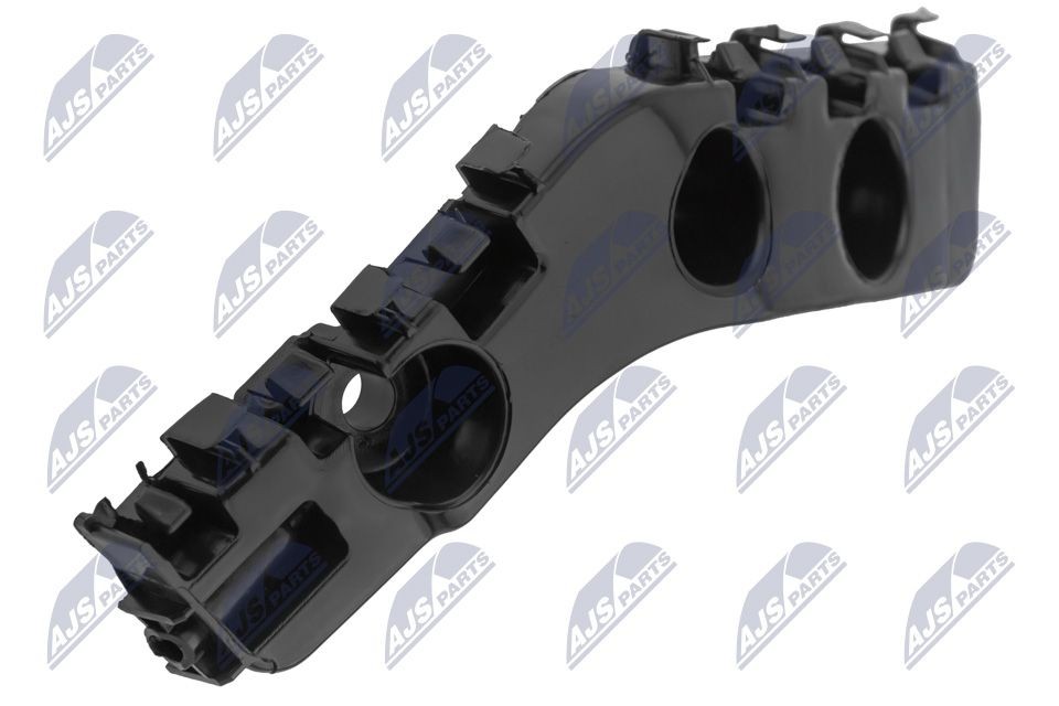 NTY Supporto, Paraurti EZC-CH-079 NTY EZC-CH-079 Supporto paraurti JEEP costo