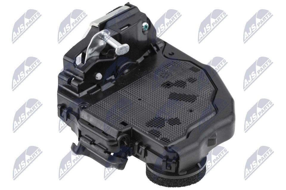 Fechadura da porta NTY EZC-TY-077 NTY EZC-TY-077 Fechaduras exteriores Toyota LAND CRUISER 2001