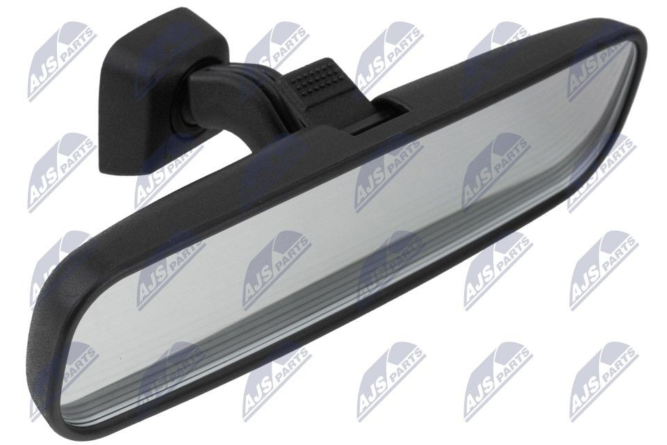 NTY Innvendig speil EZC-TY-080 NTY EZC-TY-080 Innvendig speil Honda ACCORD originale