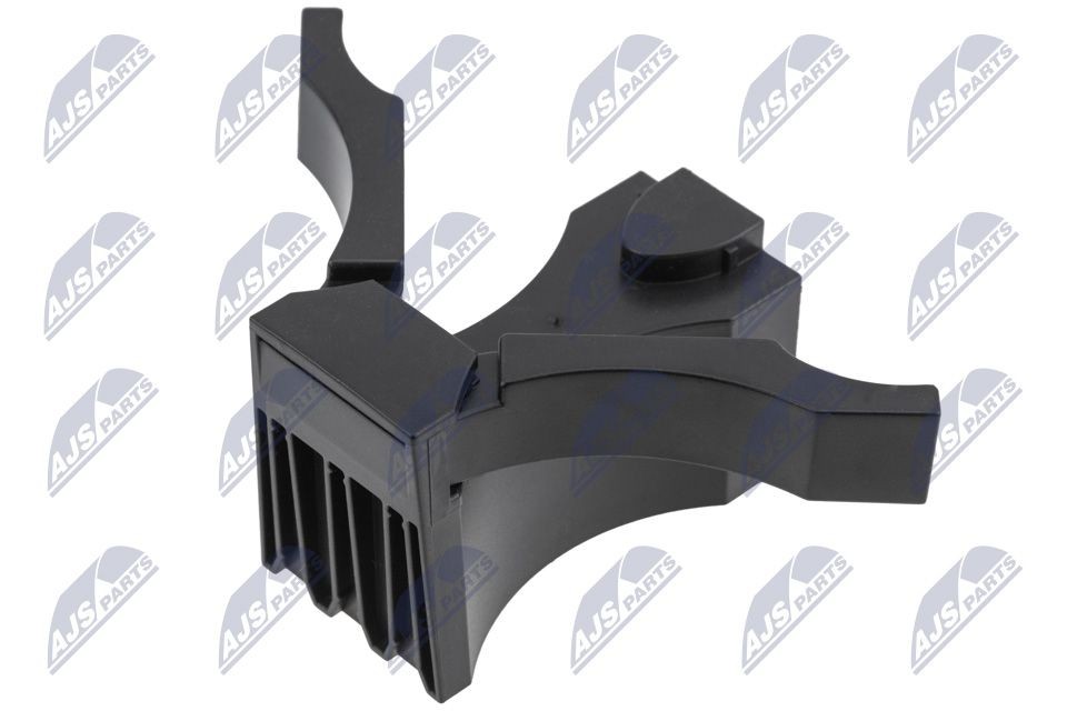 NTY Bekerhouder EZC-TY-081 NTY EZC-TY-081 Fleshouder Toyota Hiace 4 aan een voordelige prijs