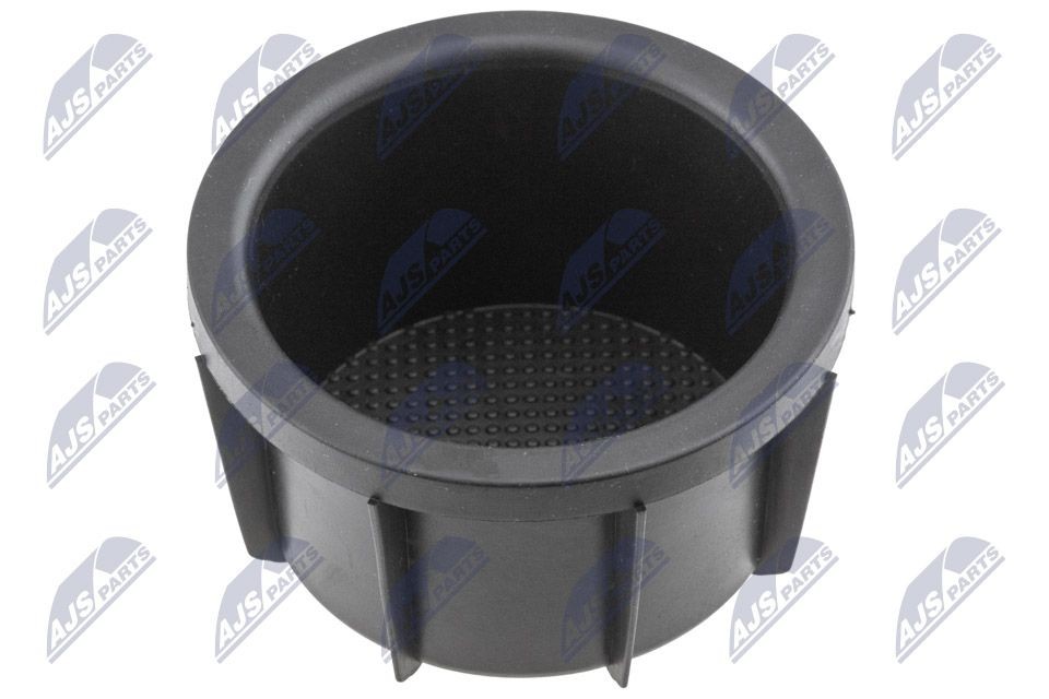 NTY Koppholder EZC-TY-082 EZC-TY-082 NTY Drikkeholder Dacia billige