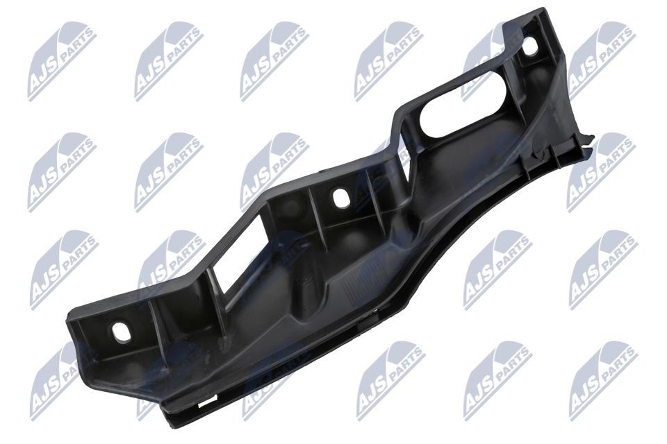 NTY Support de pare-chocs EZC-VW-476 NTY Support pare choc SUZUKI EZC-VW-476