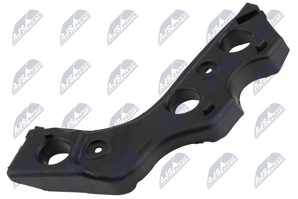 NTY Suporte, pára-choques EZC-VW-480 Suporte do pára-choques HONDA NTY EZC-VW-480