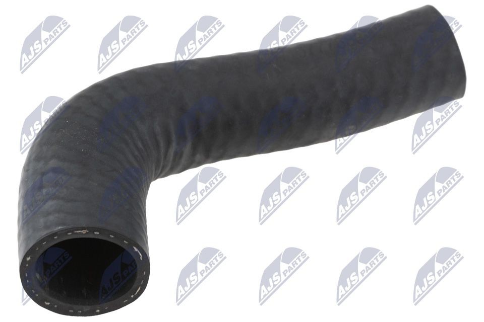 NTY Flessibile radiatore GPP-AU-059 GPP-AU-059 costo Tubi radiatore AUDI A3 NTY