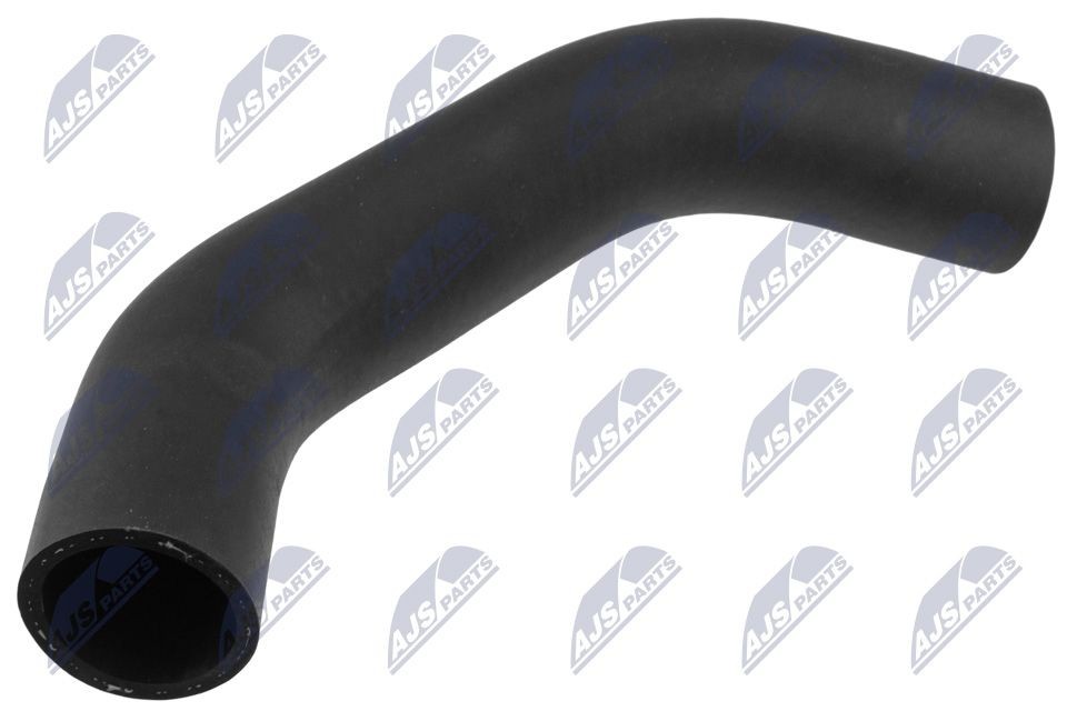 NTY Flessibile aria alimentazione GPP-HD-007 Manicotto intercooler Honda MB, MC GPP-HD-007 NTY