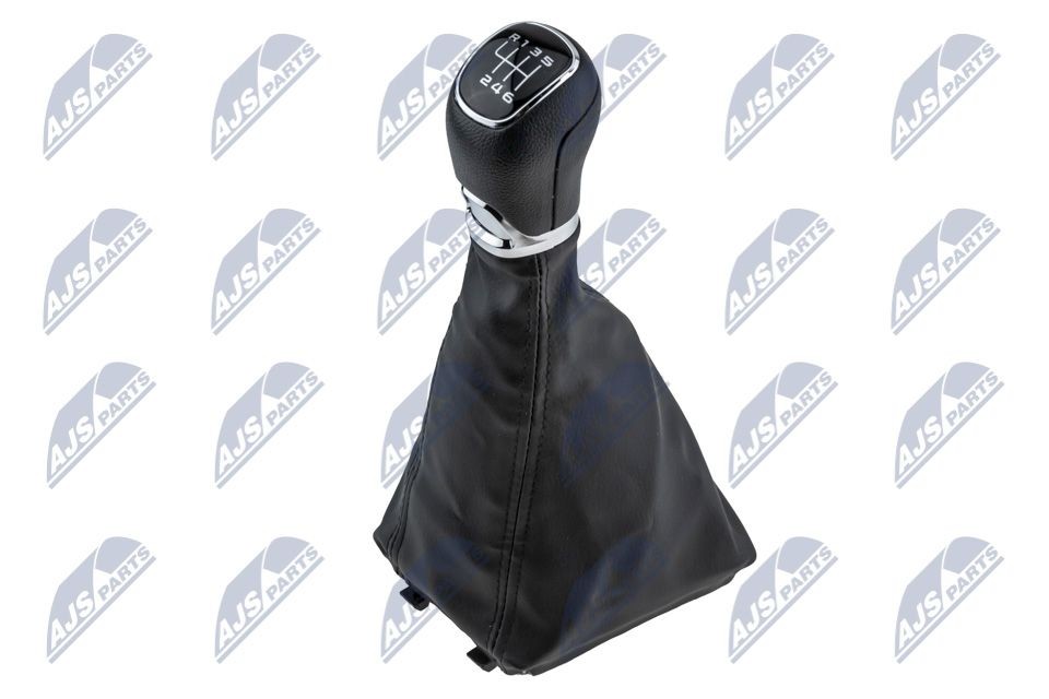 NTY Girkule GZB-SK-016 NTY GZB-SK-016 Girspakknott tilbehør Octavia 5E5 billige