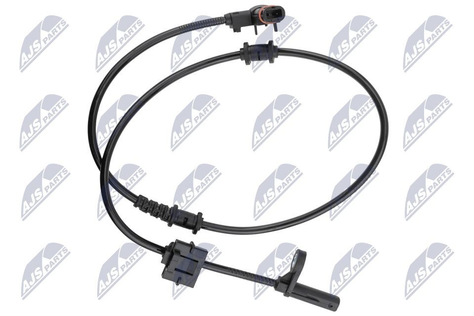 NTY ABS-givare HCA-CH-099 NTY HCA-CH-099 ABS-givare Chrysler 300c Kombi original