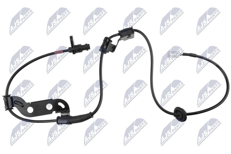 Sensor, rotações da roda NTY HCA-HY-584 NTY HCA-HY-584 Sensor ABS HYUNDAI i40 2018