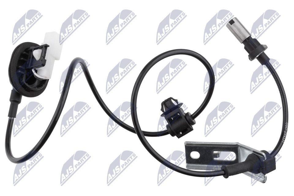 ABS-Sensor NTY HCA-MZ-060 NTY HCA-MZ-060: Sensor Raddrehzahl Mazda CX-5 2014