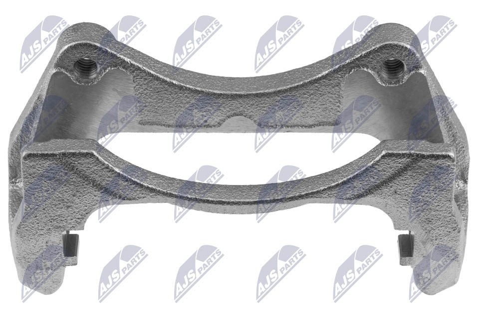 NTY Kinnitus, pidurisadul HZP-MS-046A NTY HZP-MS-046A originaal Kinnitus pidurisadul Dodge Caravan RG hind
