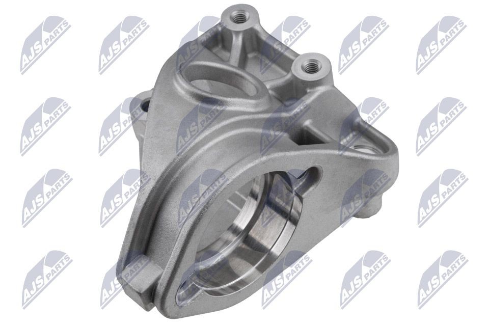 NTY Underlagsskive, drivakselflens NLP-CT-001 NTY NLP-CT-001 Underlagsskive, drivakselflens