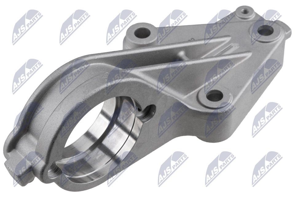 NTY Underlagsskive, drivakselflens NLP-CT-002 NTY NLP-CT-002 Underlagsskive, drivakselflens