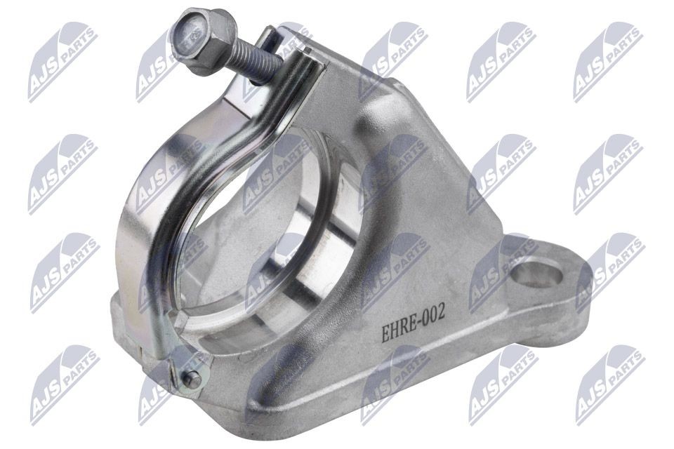 NTY Πλάκα, σύνδεσμος κινητήριου άξονα NLP-RE-002 NTY NLP-RE-002 Πλάκα, σύνδεσμος κινητήριου άξονα