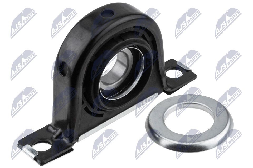 NTY Palier d'arbre de transmission NLW-FR-011 NLW-FR-011 Palier d'arbre de transmission FORD USA ESCAPE NTY
