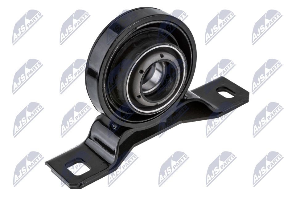 NTY Cardanaslager NLW-TY-021 Cardanaslager NTY LAND CRUISER NLW-TY-021 goedkoop