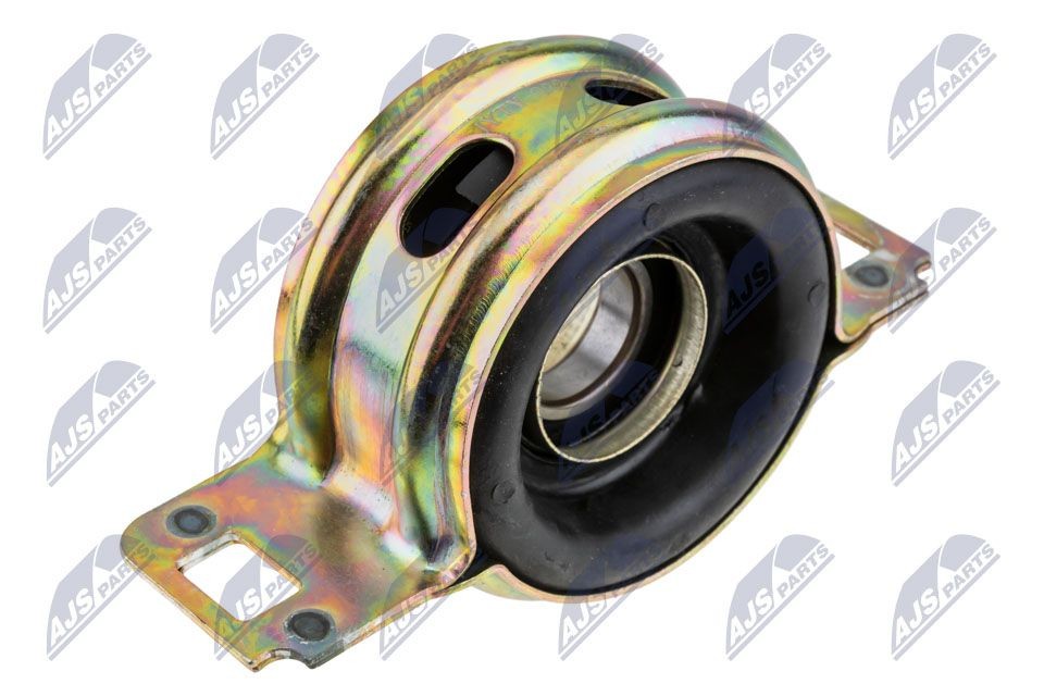 NTY Soporte de cardán NLW-TY-022 NTY NLW-TY-022 Tracción a las ruedas Camry V Berlina (_V3_)