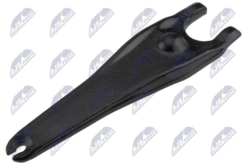 NTY Fourchette d'embrayage NSL-RE-000 NTY NSL-RE-000 Fourchette d'embrayage Clio IV Van d'origine prix
