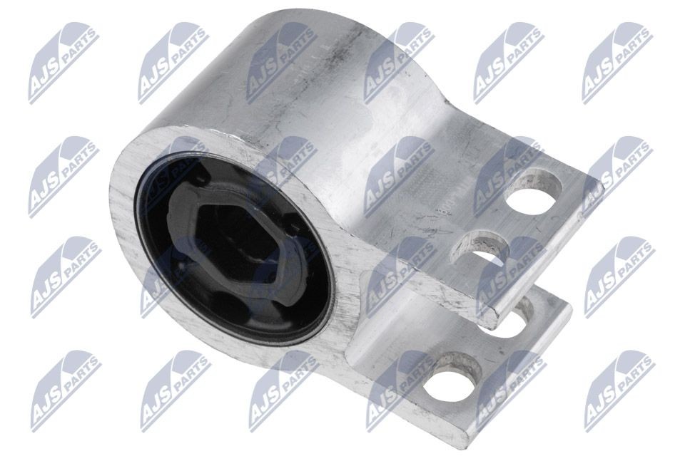 NTY Ulożenie riadenia ZTP-PL-009B Ulożenie riadenia NTY INSIGNIA ZTP-PL-009B lacné