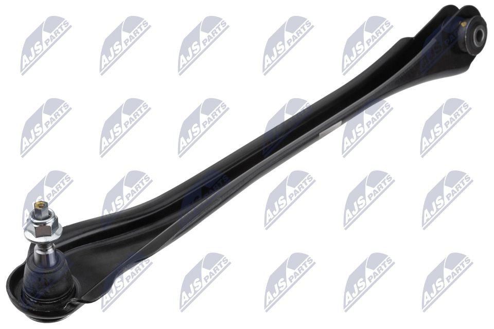 Bras de suspension NTY ZWT-MZ-066 NTY ZWT-MZ-066: Bras longitudinal Ford USA ESCAPE 2001